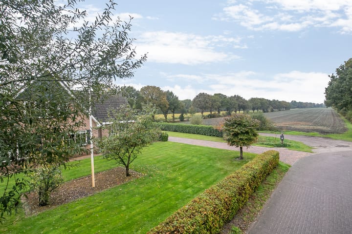 Foto 2 van Flaeijel 5