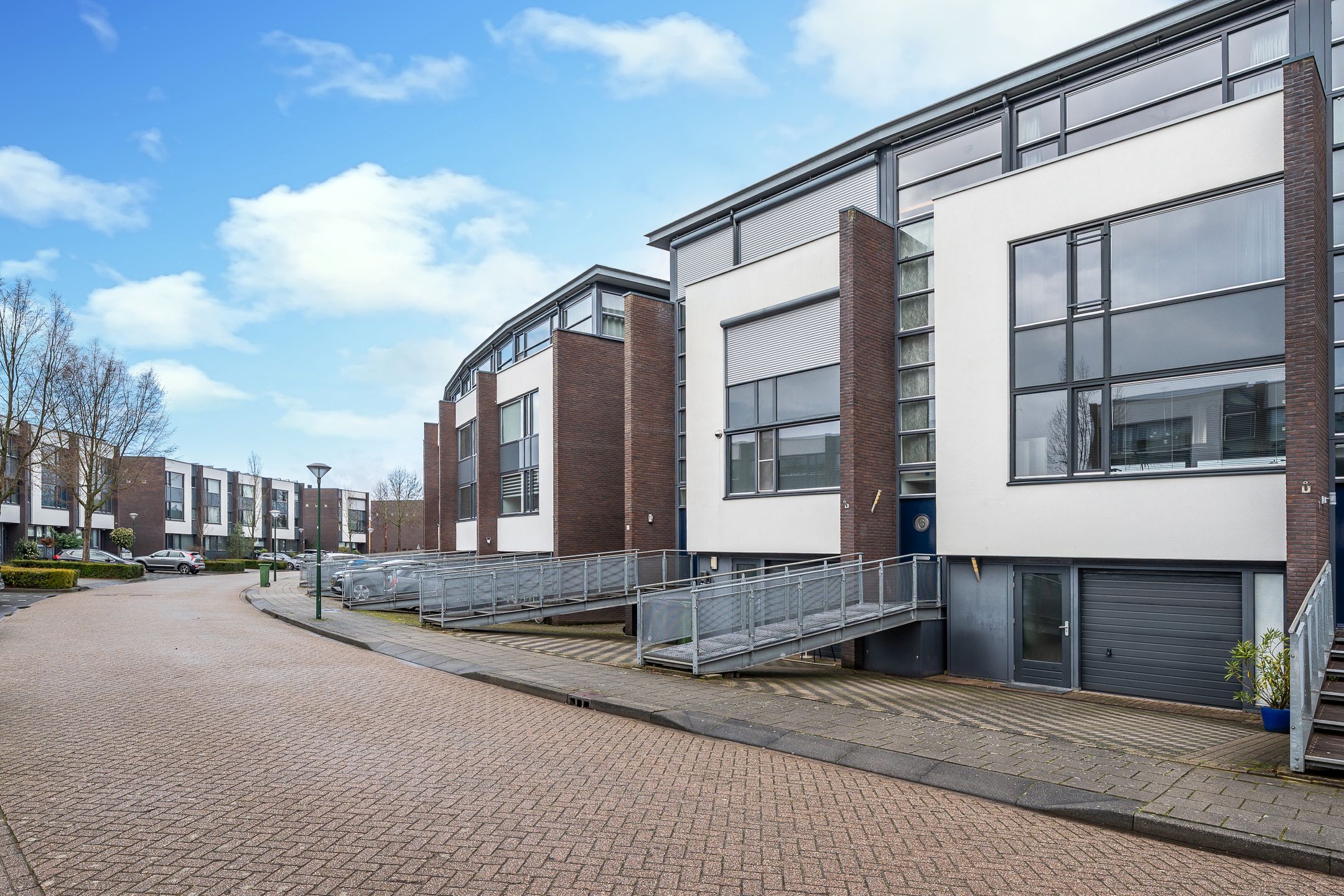 Foto 6 van Fangorn 6