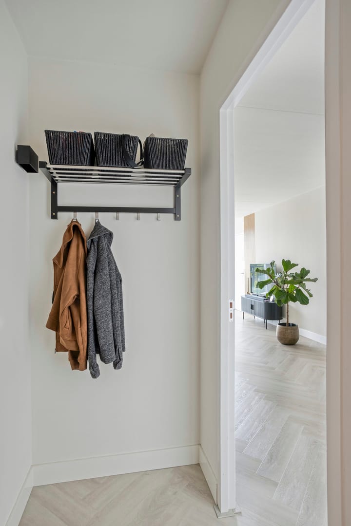 Appartement te koop: Aalscholversingel 56, Velp (Ge)