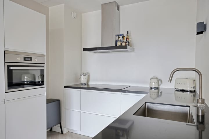 Appartement te koop: Aalscholversingel 56, Velp (Ge)