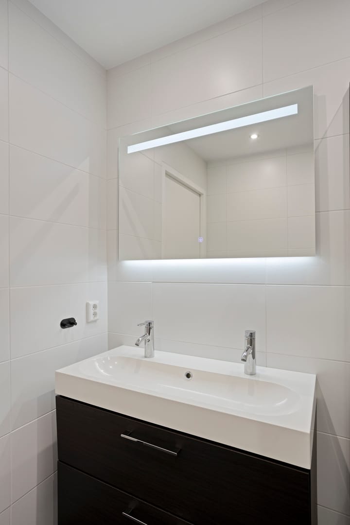 Appartement te koop: Aalscholversingel 56, Velp (Ge)