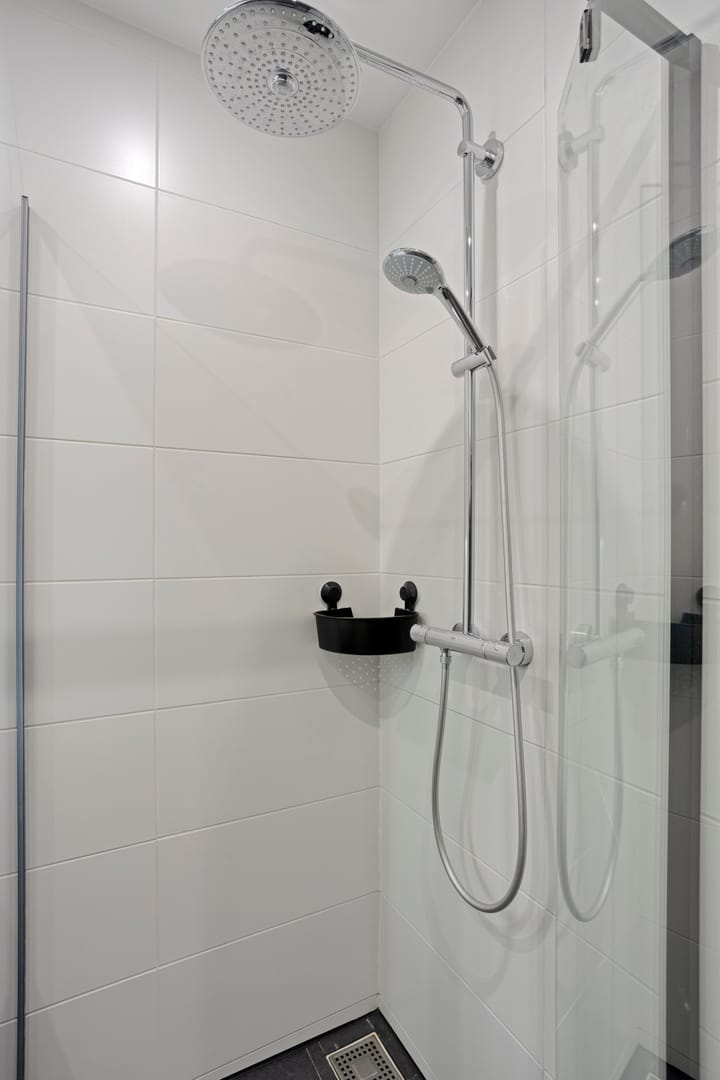 Appartement te koop: Aalscholversingel 56, Velp (Ge)