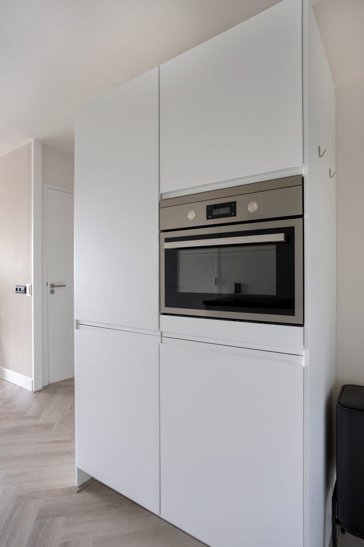 Appartement te koop: Aalscholversingel 56, Velp (Ge)