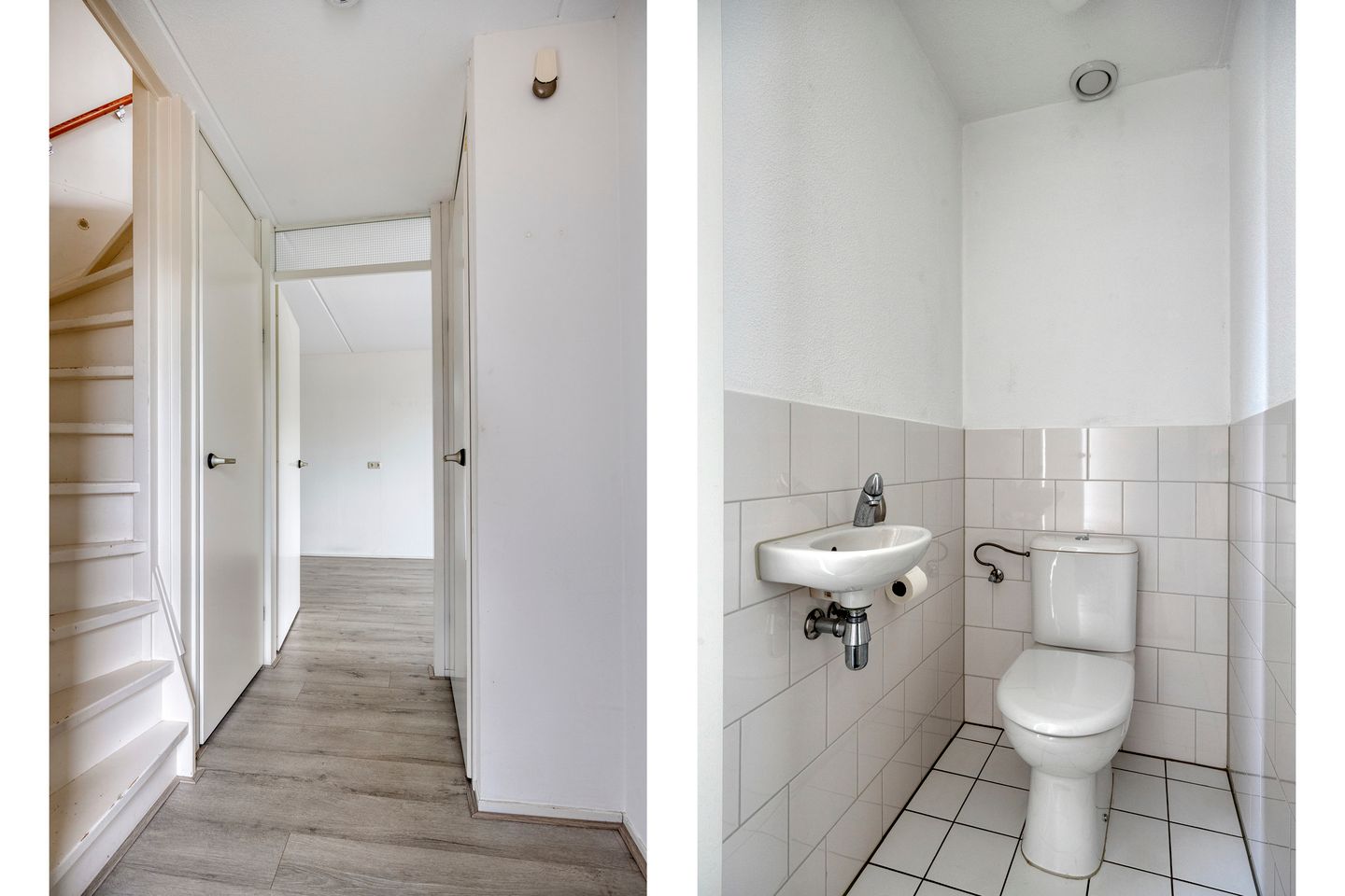 Foto 4 van Kanaalweg-West 29-F