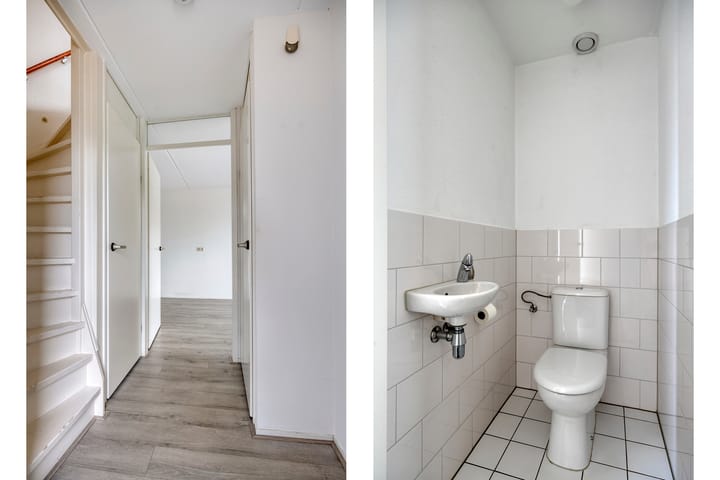 Foto 4 van Kanaalweg-West 29-F