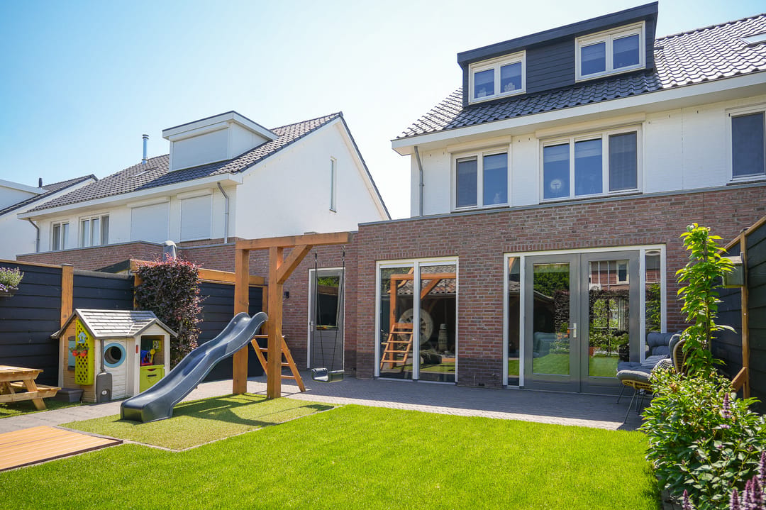 Foto 43 van Viergeverstraat 52