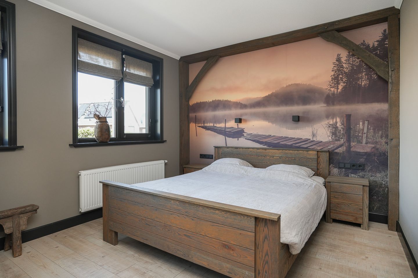 Foto 4 van Viergeverstraat 52