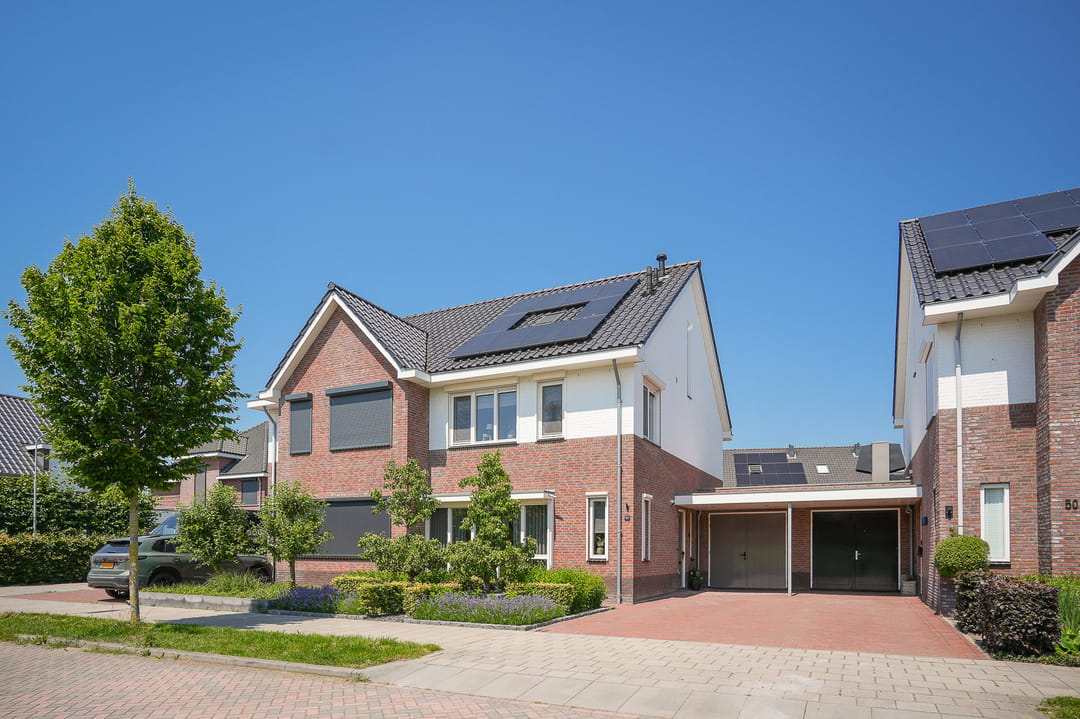 Foto 47 van Viergeverstraat 52