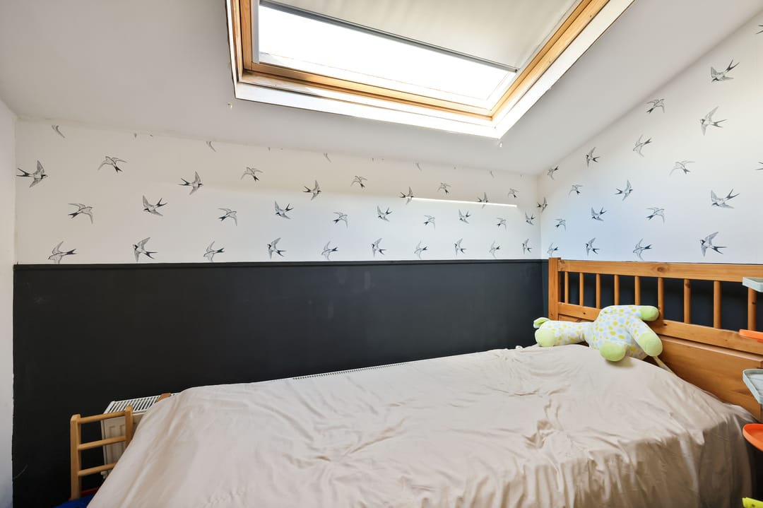 Foto 23 van Schans 12