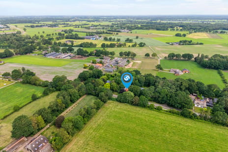 Lemelerveldseweg thumbnail