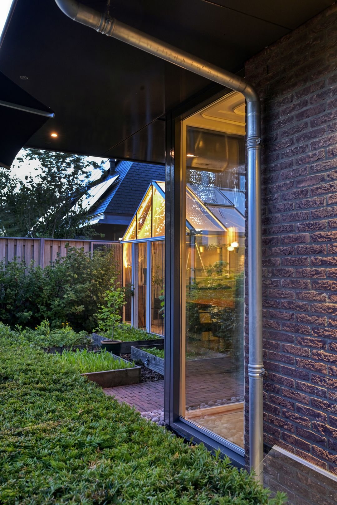 Foto 43 van Emmenhoeve 27