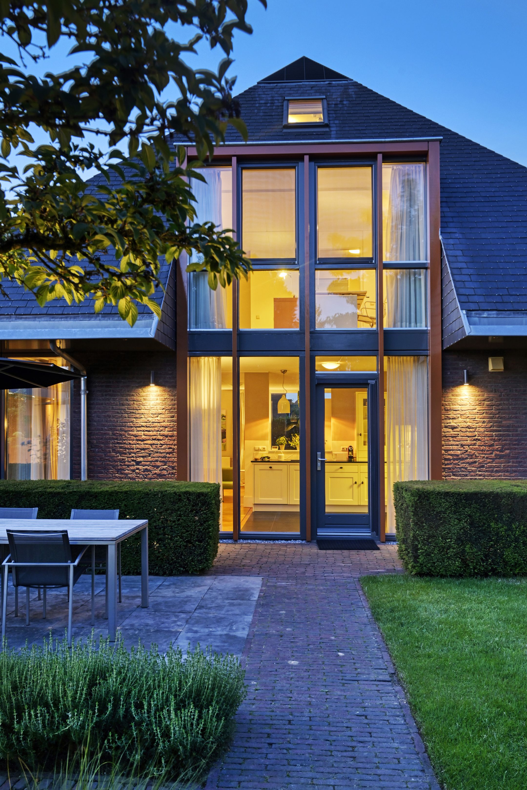 Foto 45 van Emmenhoeve 27