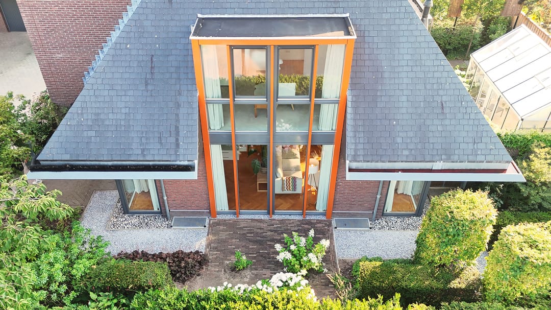 Foto 56 van Emmenhoeve 27