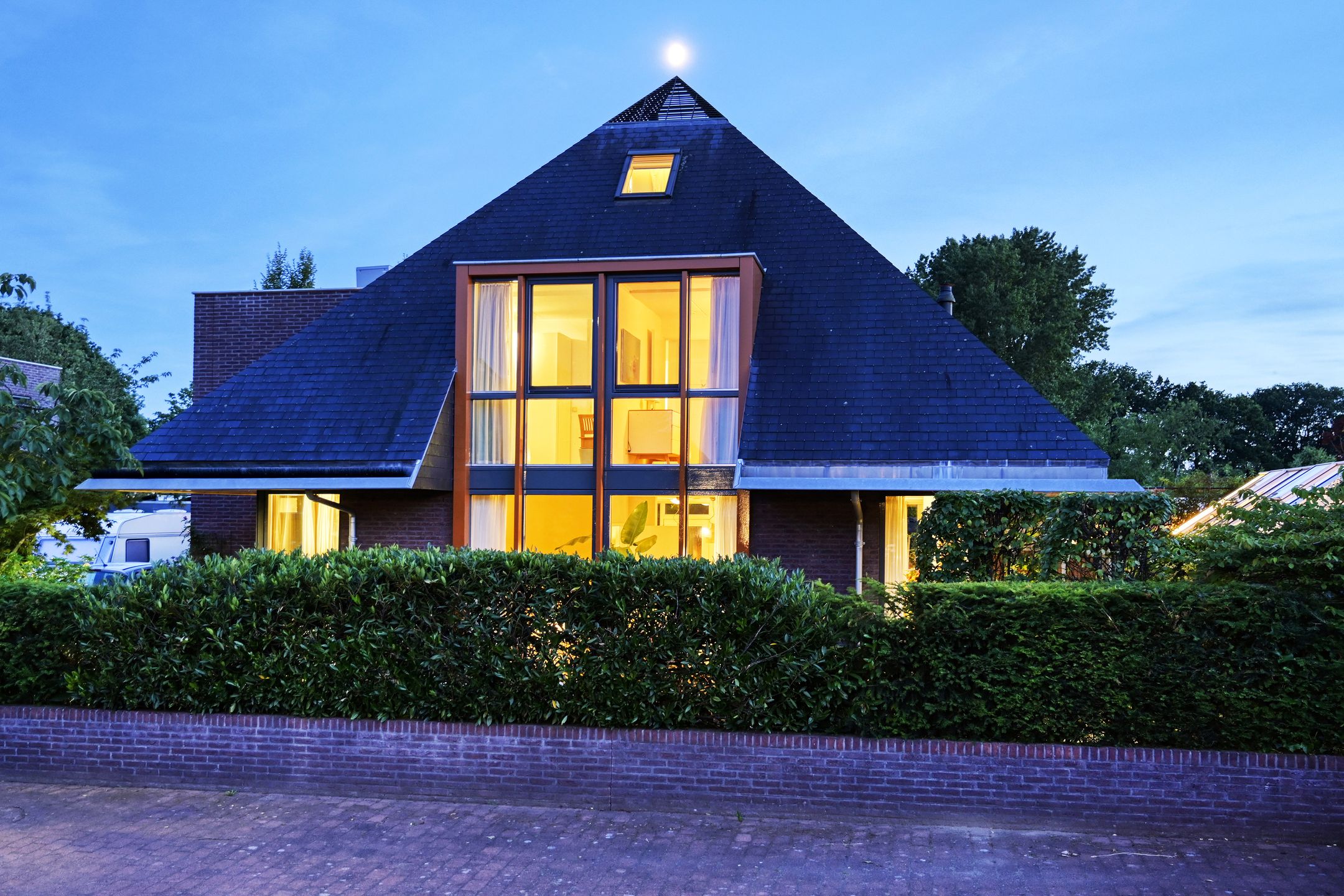Foto 54 van Emmenhoeve 27