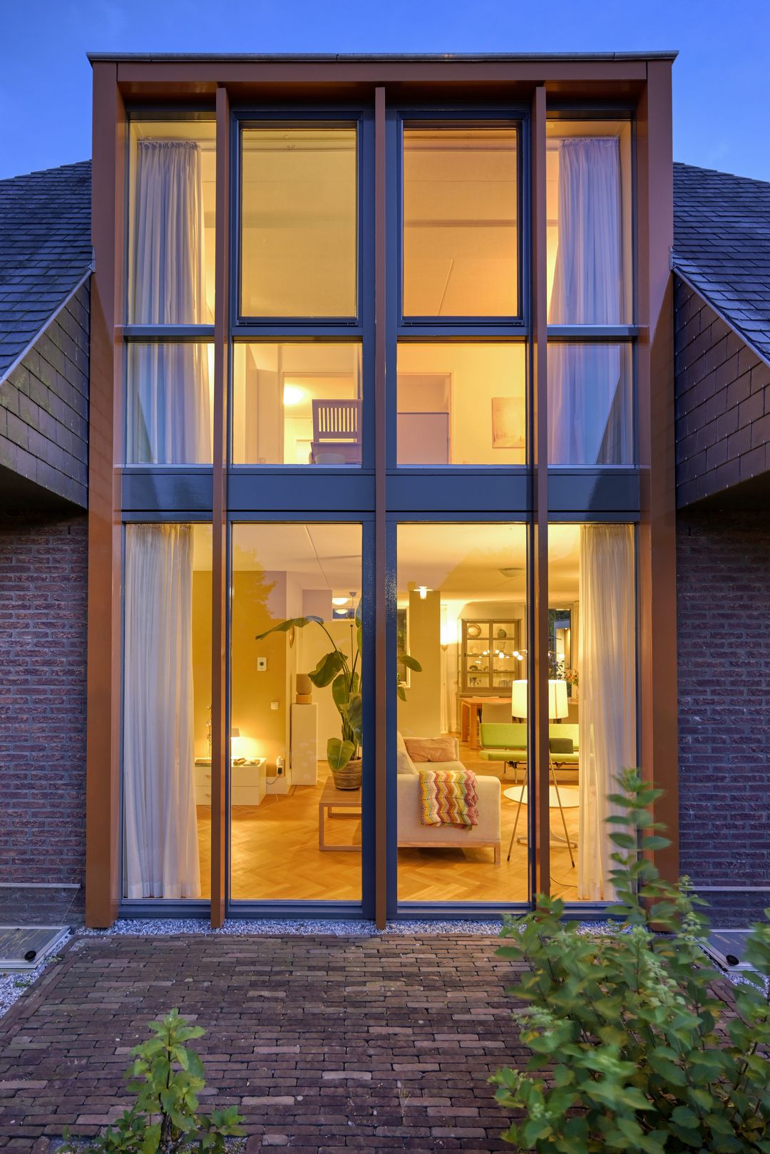 Foto 53 van Emmenhoeve 27