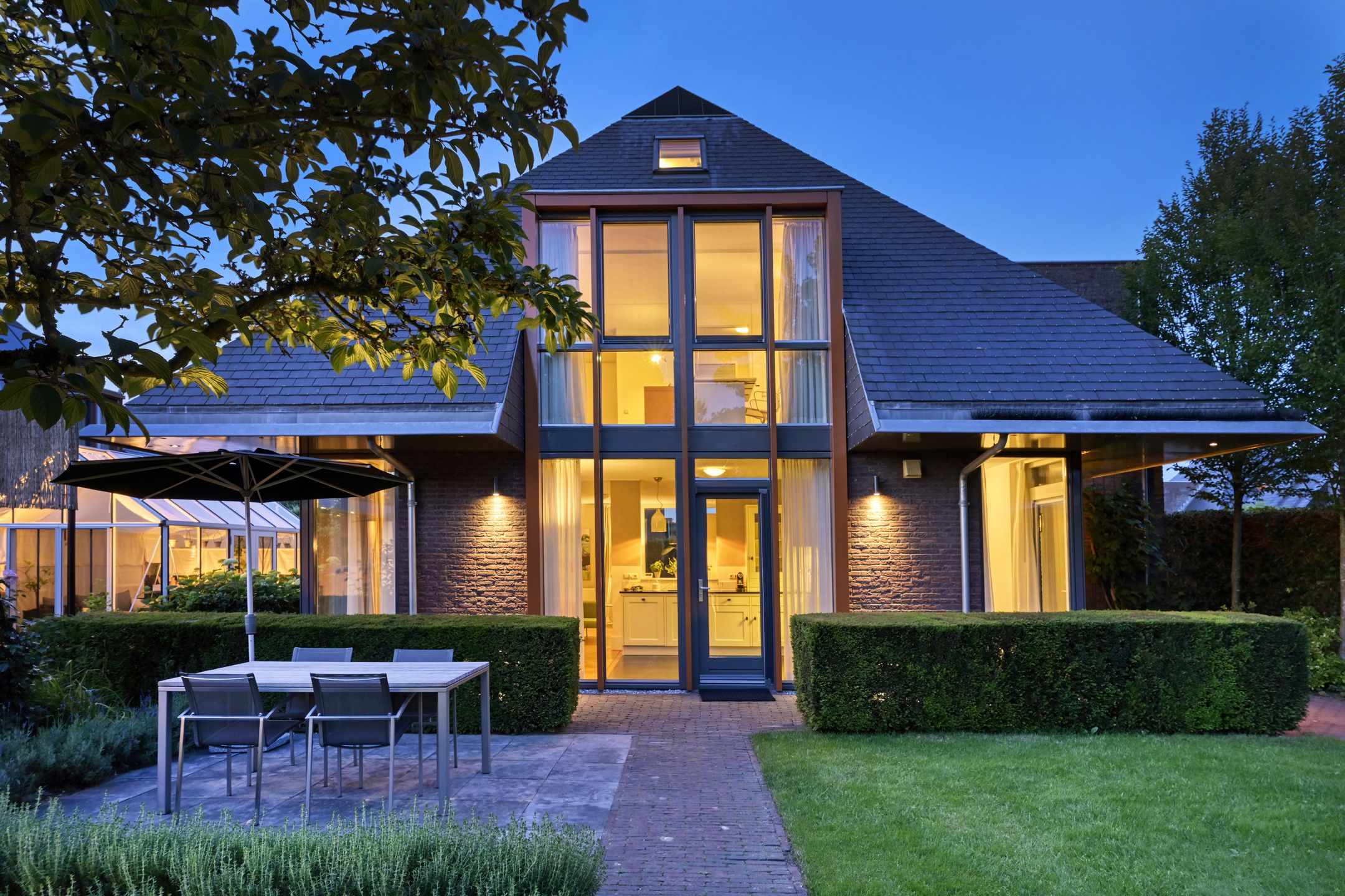 Emmenhoeve 27 