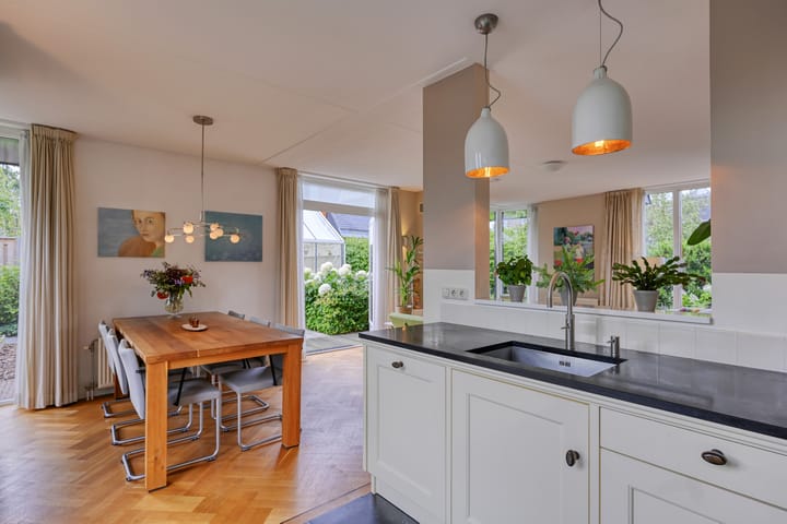 Foto 4 van Emmenhoeve 27