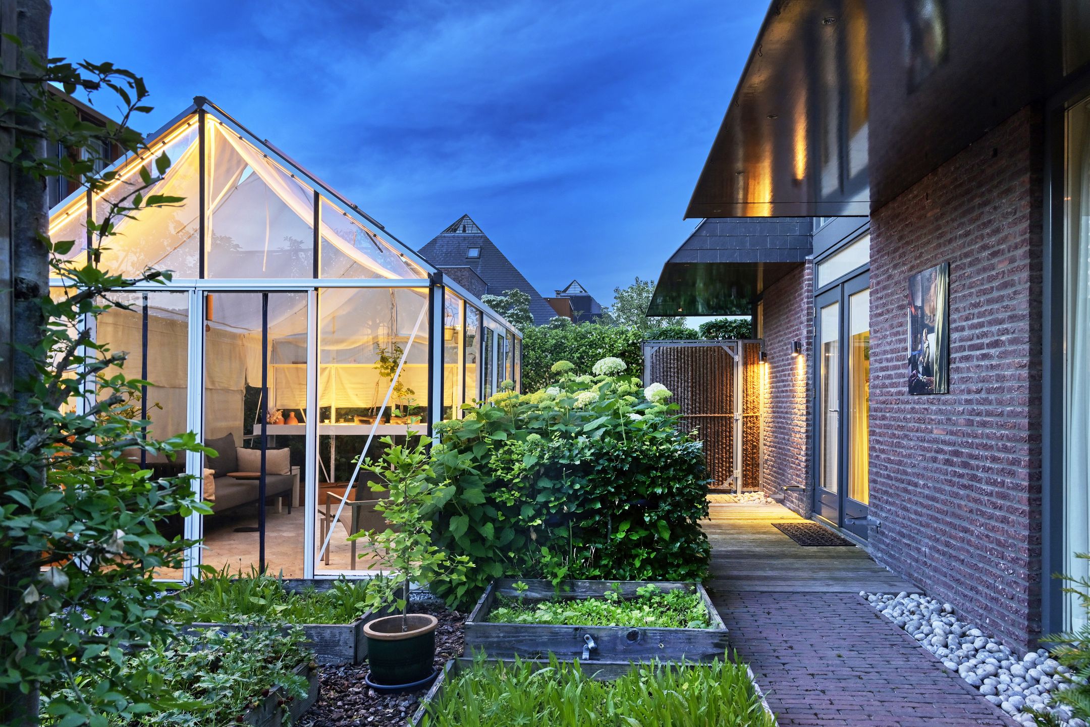 Foto 42 van Emmenhoeve 27