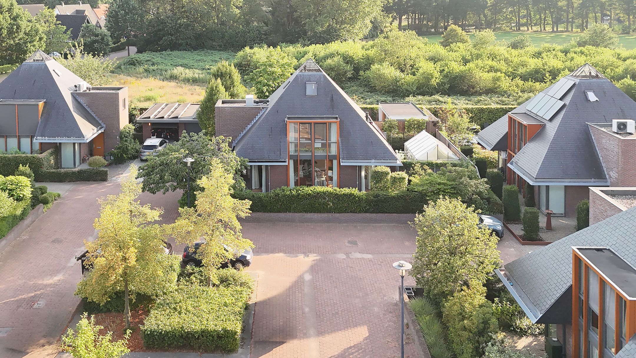 Foto 57 van Emmenhoeve 27