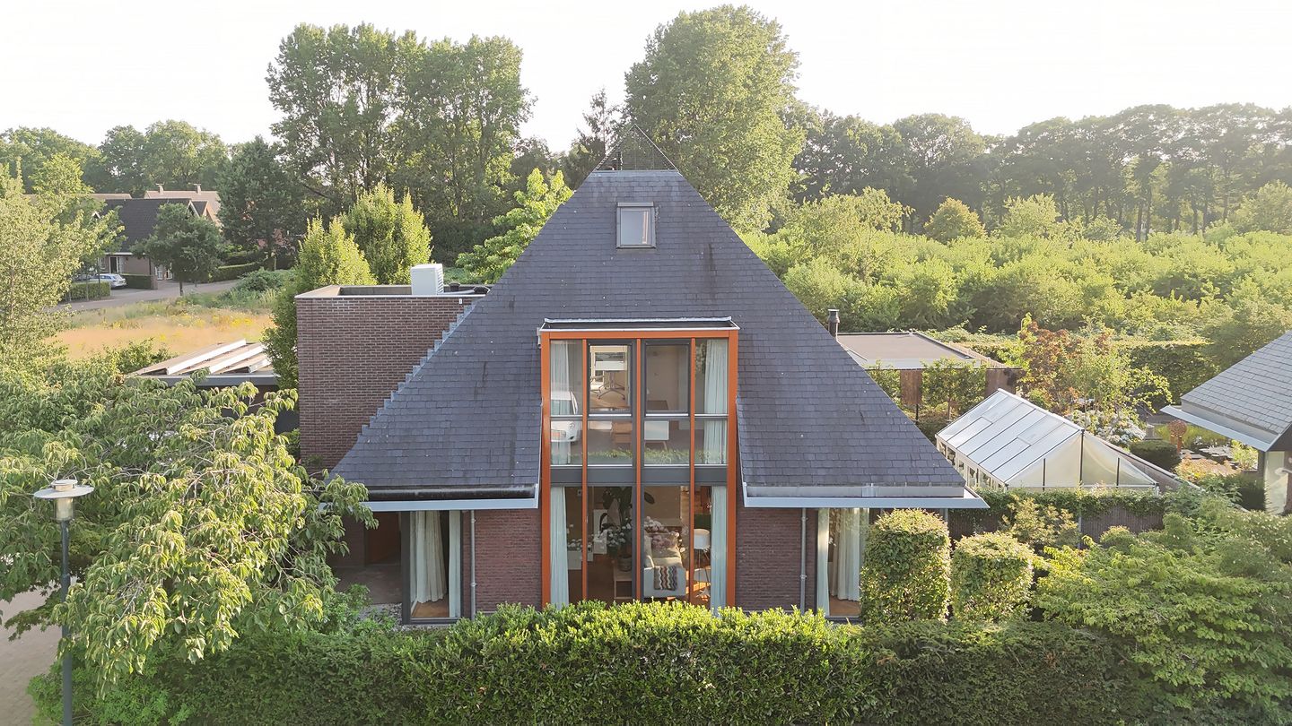 Foto 55 van Emmenhoeve 27