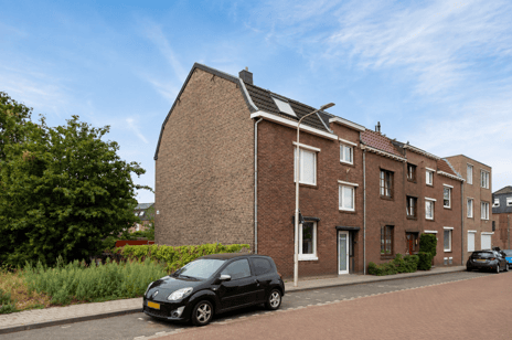 Kohlbergsgracht thumbnail