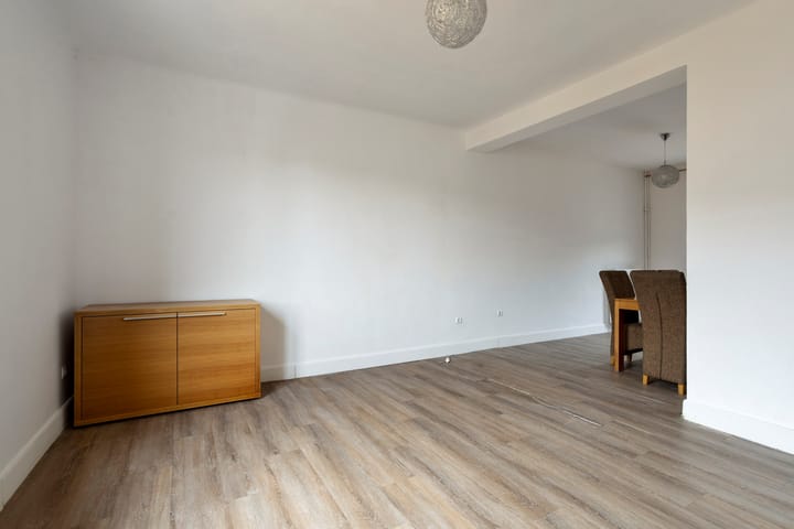 Foto 5 van Kohlbergsgracht 66