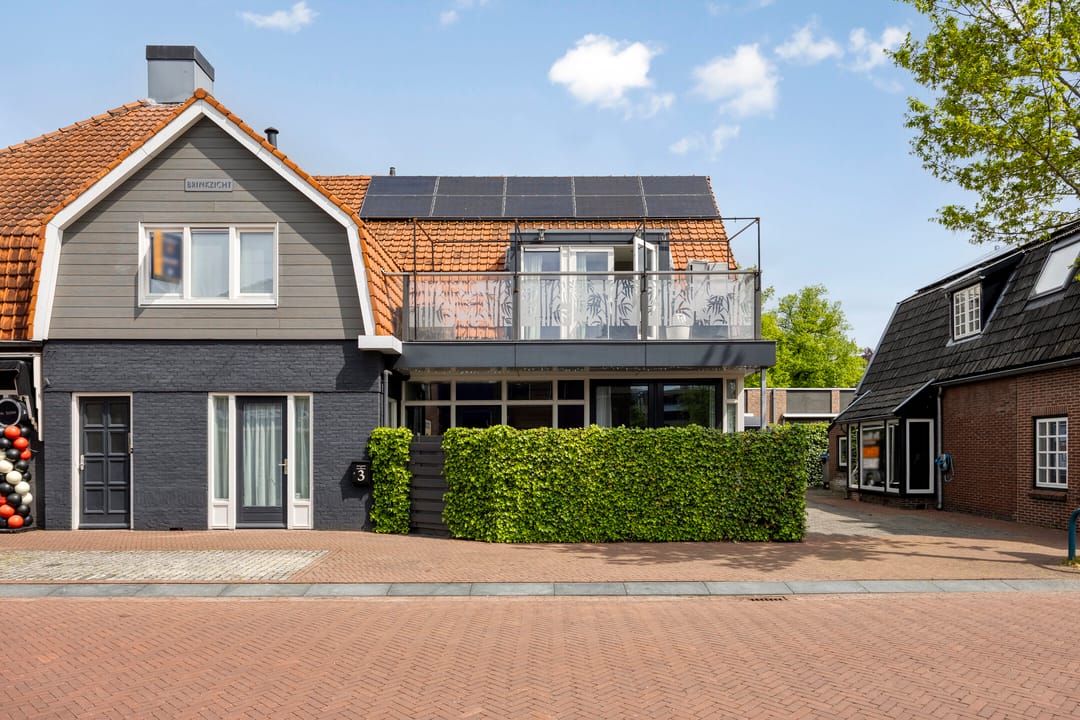 Photo 37 of Brinklaan 3