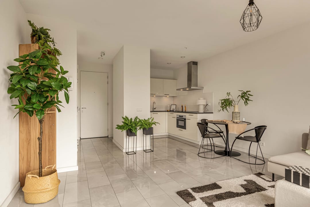 Photo 7 of Bella Vistastraat 204