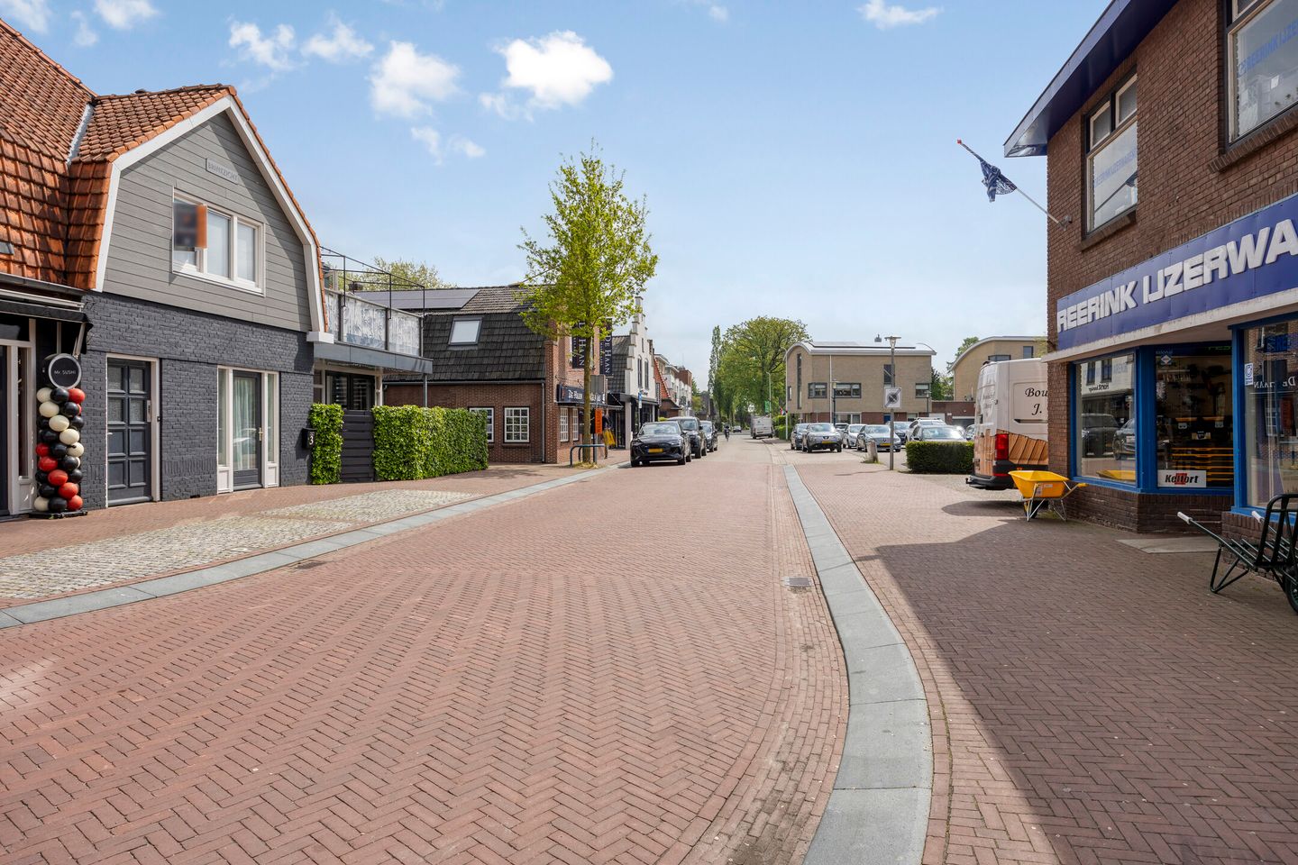 Photo 40 of Brinklaan 3