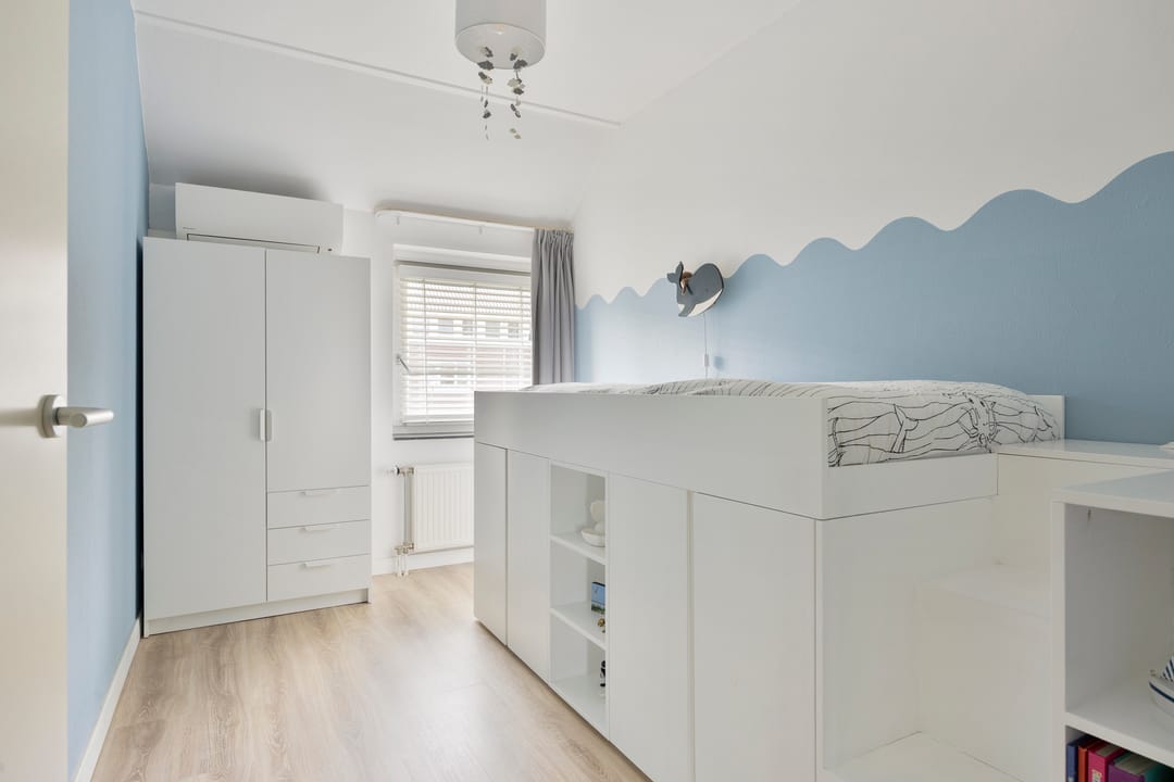 Foto 41 van Varsseveldstraat 115