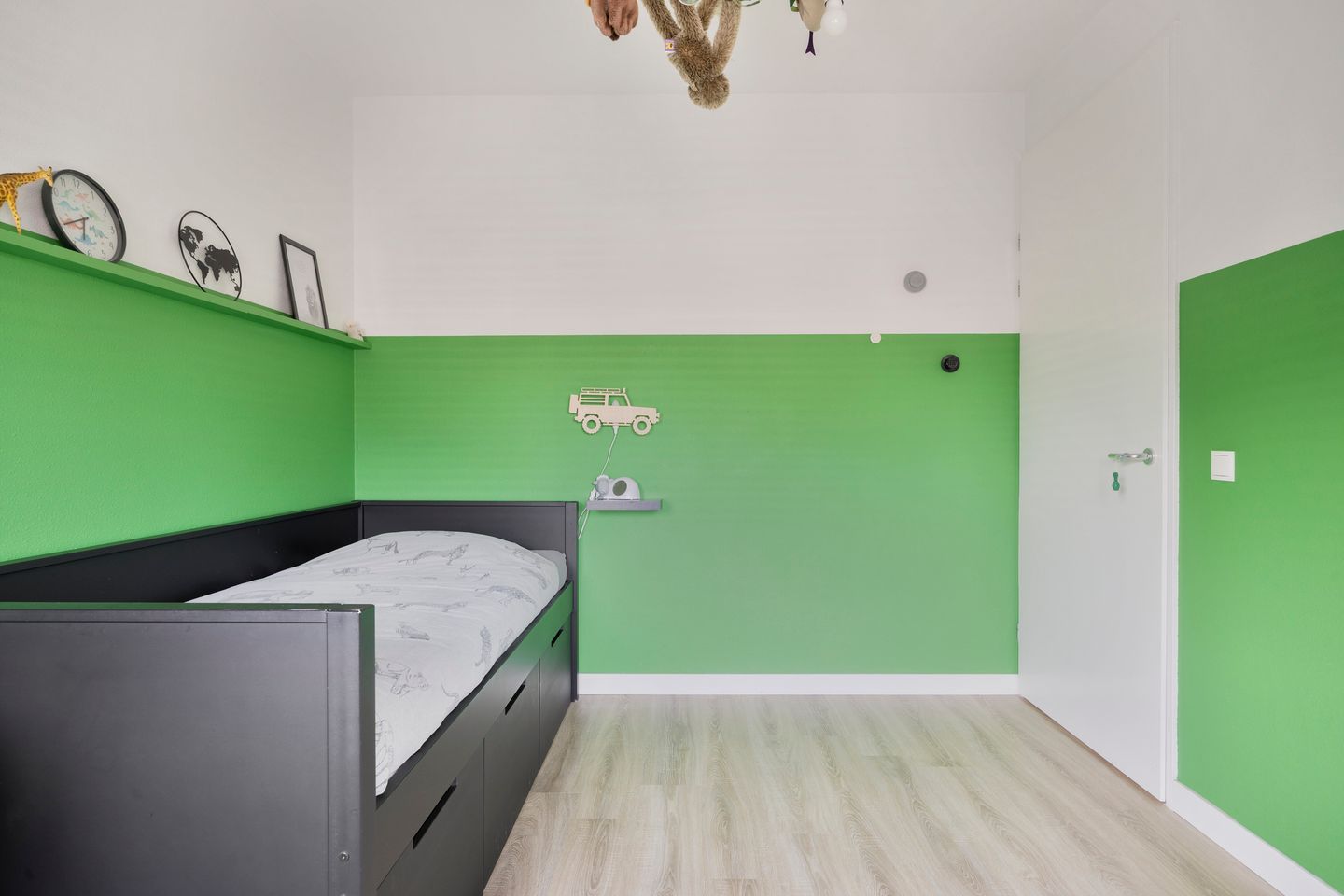 Foto 40 van Varsseveldstraat 115