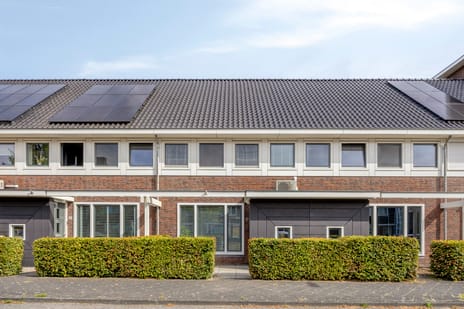 Varsseveldstraat thumbnail