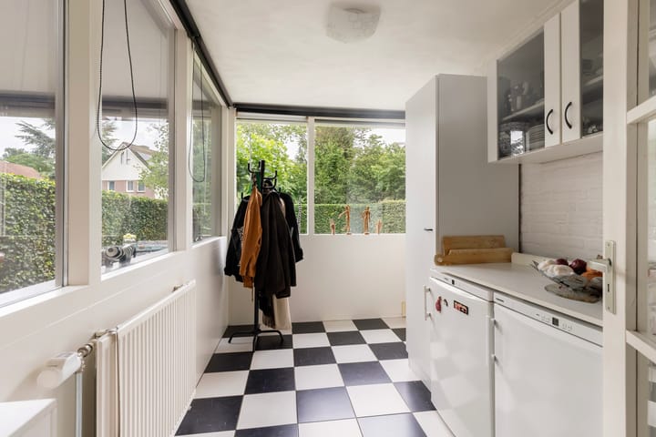 Twee-onder-één-kap te koop: Stokerserf 8, Eerbeek