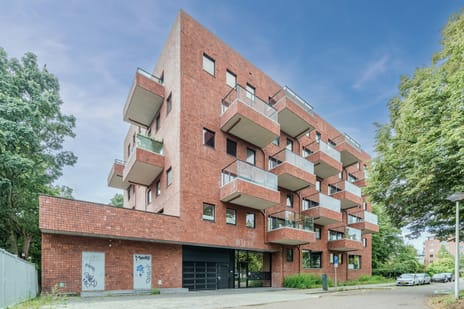 Van Esveldstraat thumbnail