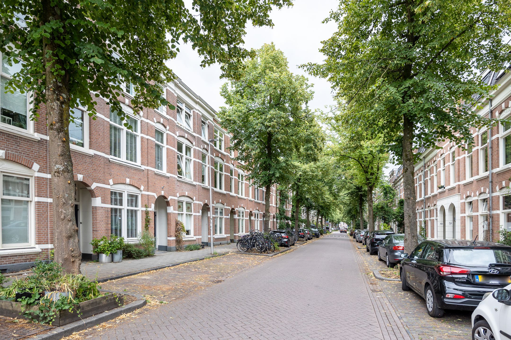 Foto 45 van Jan Pieterszoon Coenstraat 63