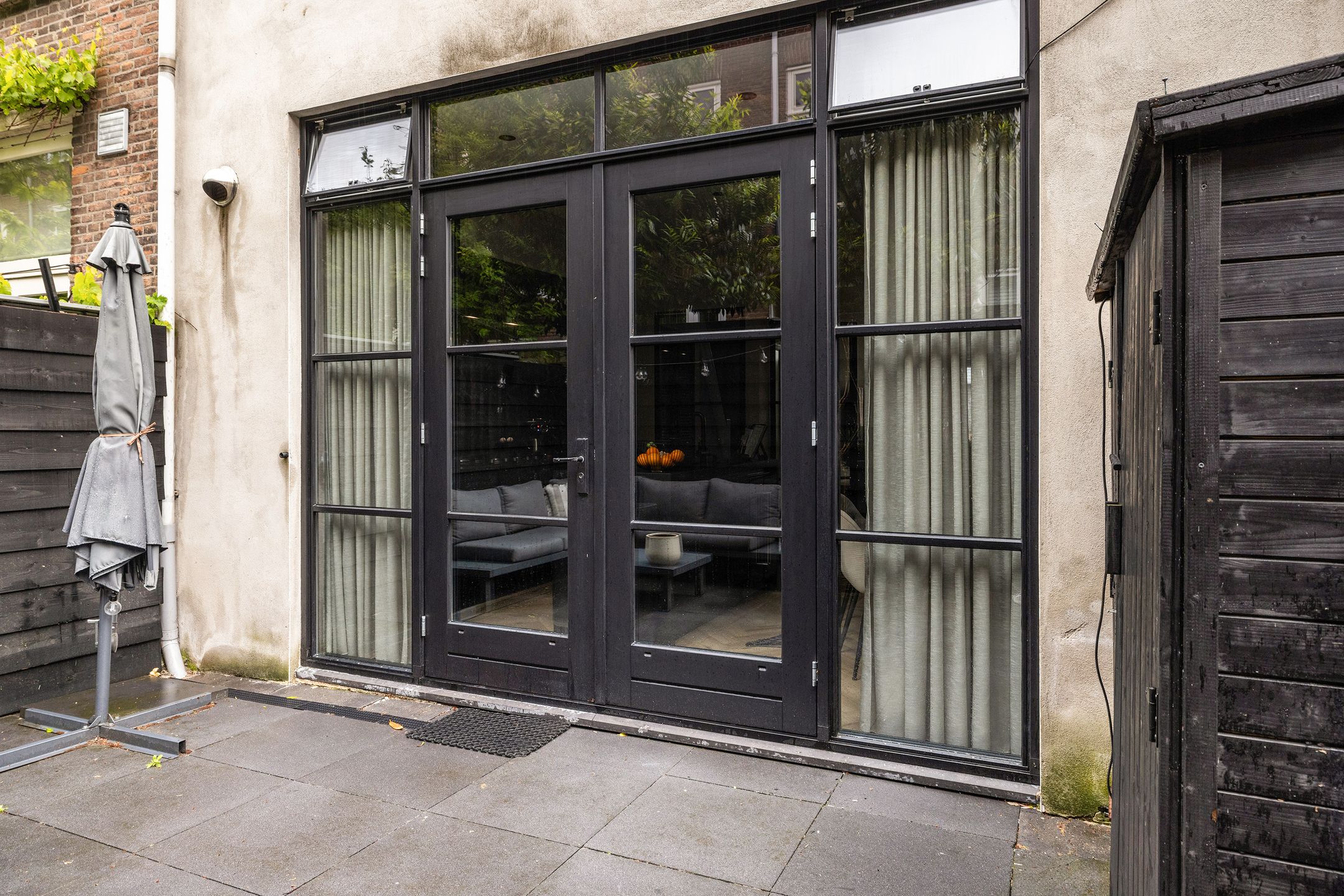 Photo 21 of Muys van Holystraat 14