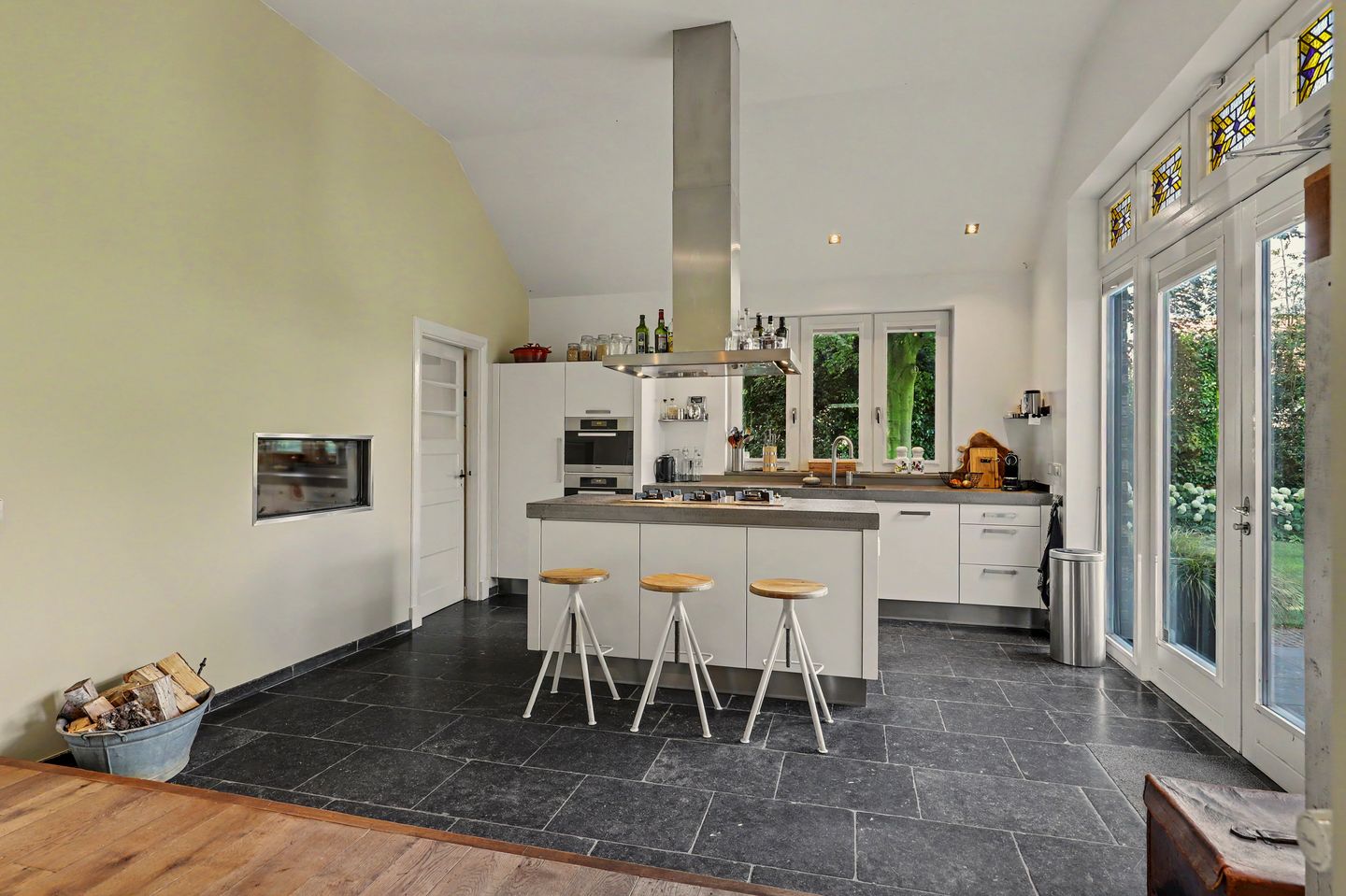 Photo 14 of Ganzenstraat 64
