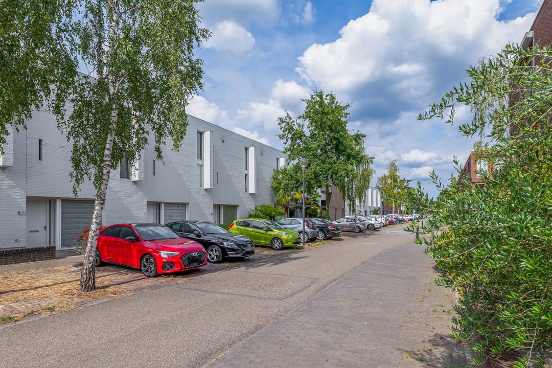 Foto 41 van Zandhaai 11