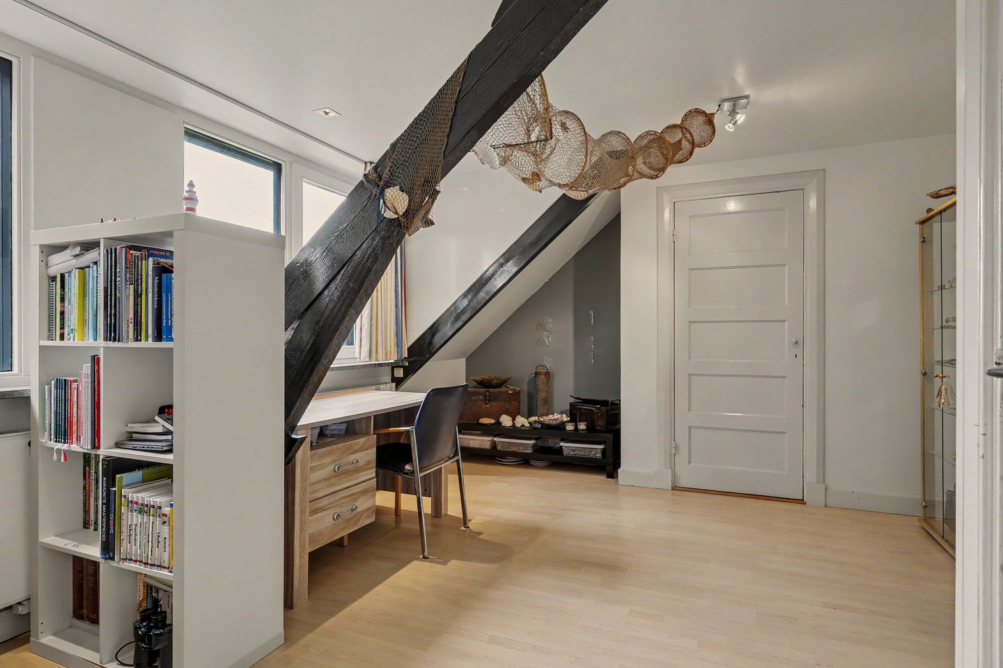 Photo 29 of Ganzenstraat 64