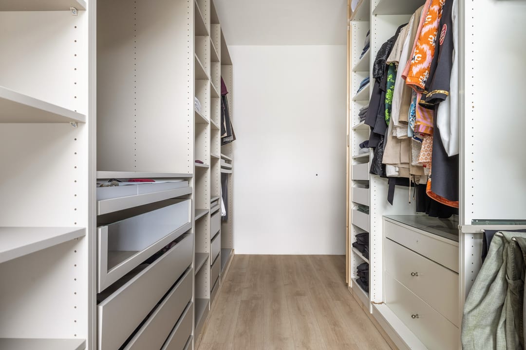 Photo 31 of Muys van Holystraat 14