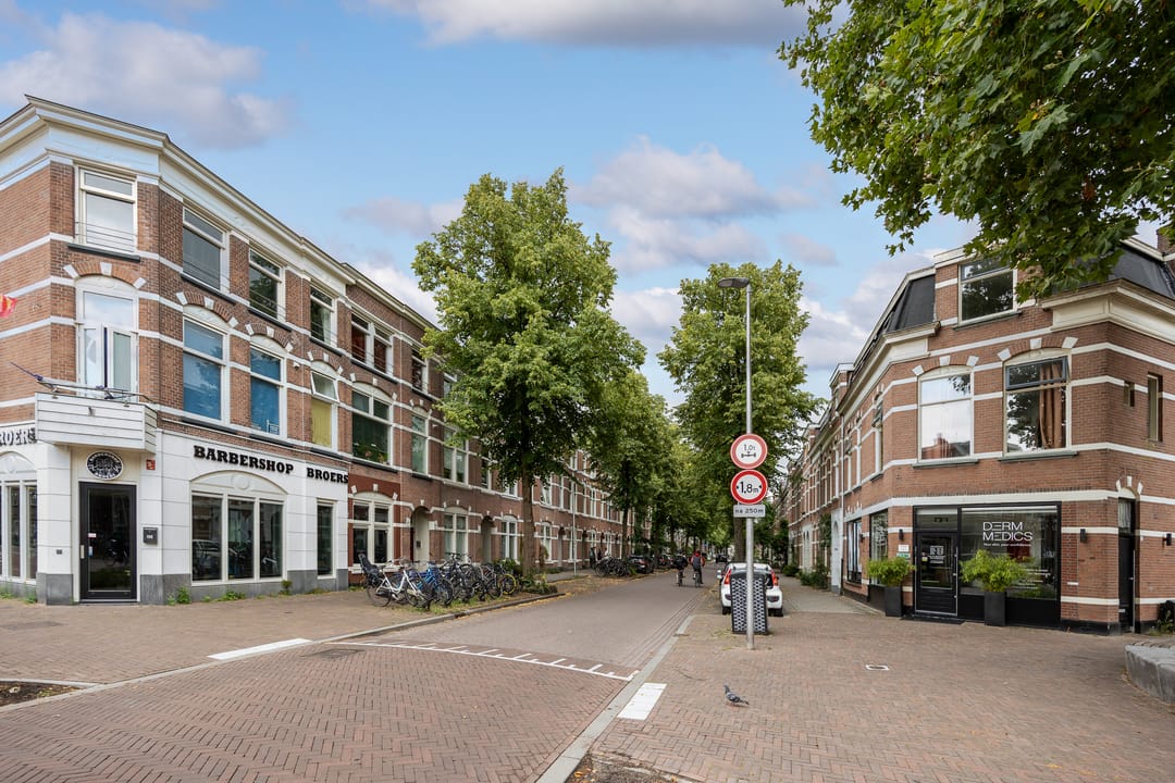 Foto 46 van Jan Pieterszoon Coenstraat 63