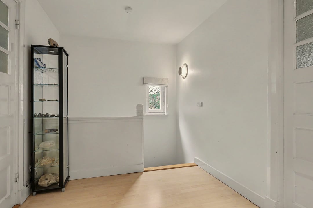 Photo 28 of Ganzenstraat 64
