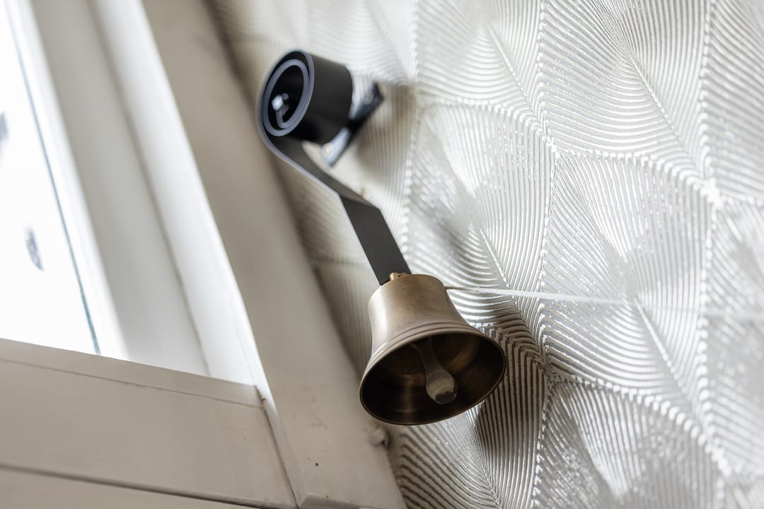 Photo 7 of Muys van Holystraat 14