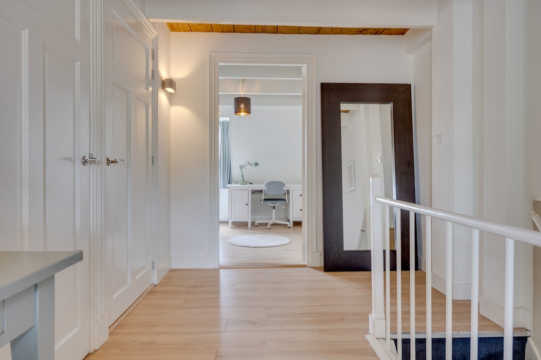 Foto 38 van Jan Pieterszoon Coenstraat 63