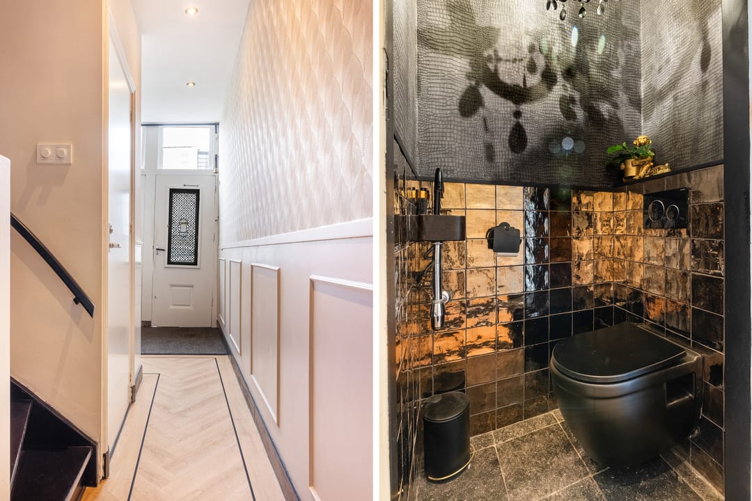 Photo 8 of Muys van Holystraat 14