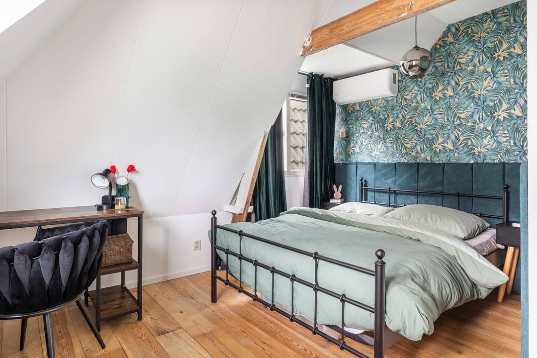 Photo 41 of Muys van Holystraat 14