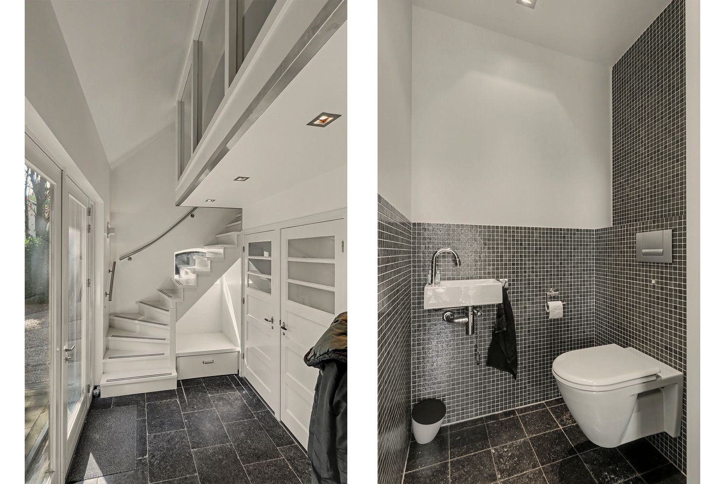 Photo 20 of Ganzenstraat 64