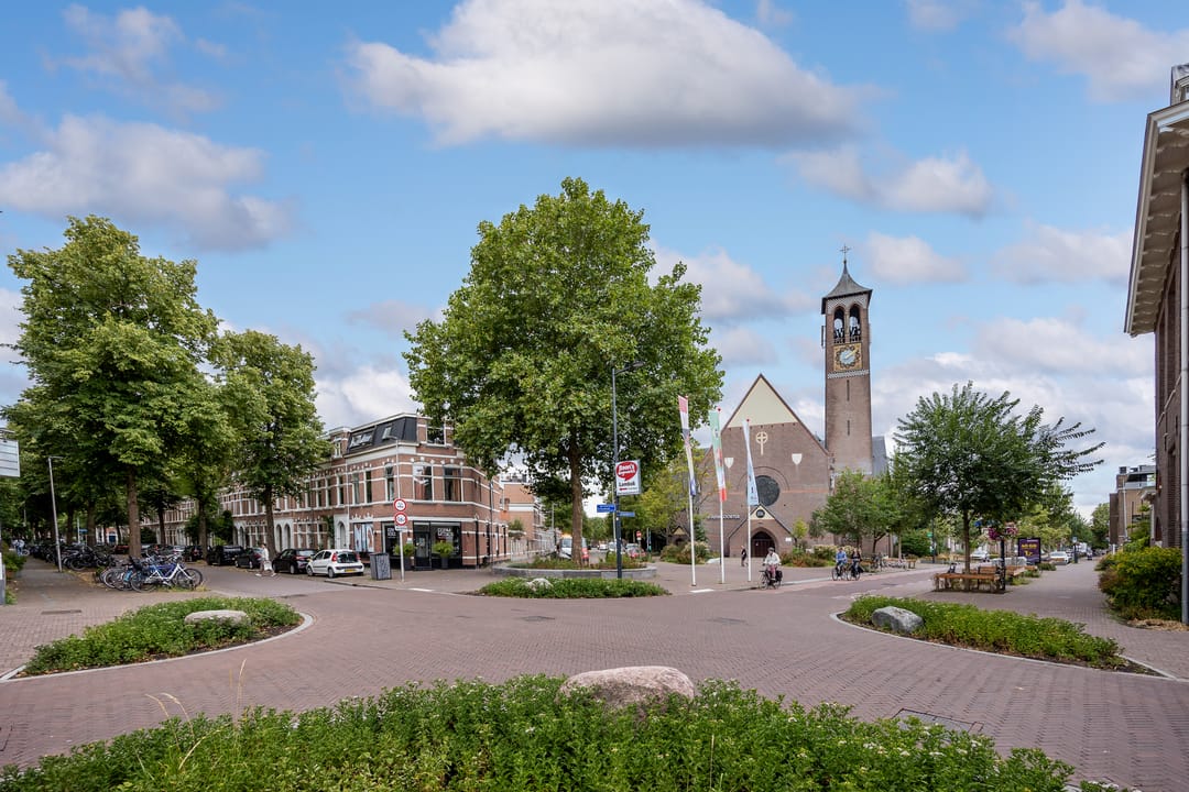 Foto 47 van Jan Pieterszoon Coenstraat 63