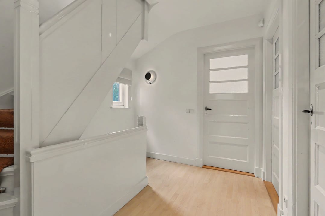 Photo 22 of Ganzenstraat 64