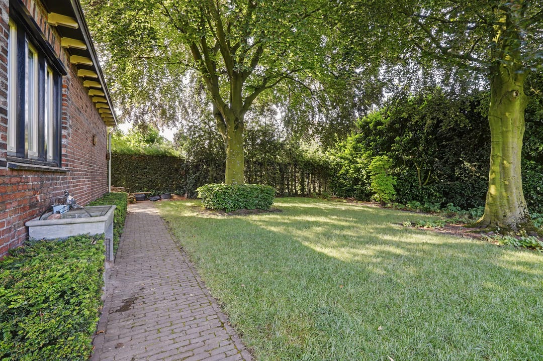 Photo 41 of Ganzenstraat 64